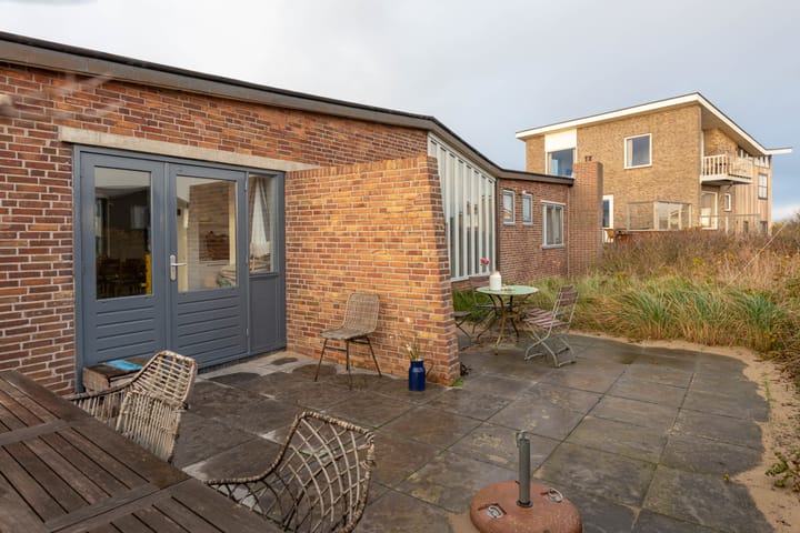 Photo 34 of C.F. Zeiler Boulevard 14