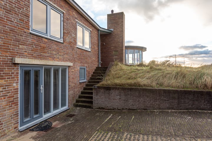 Photo 39 of C.F. Zeiler Boulevard 14