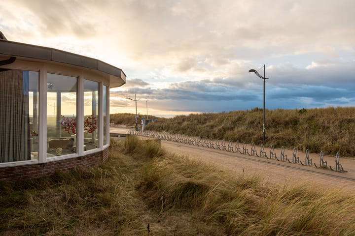 Photo 40 of C.F. Zeiler Boulevard 14