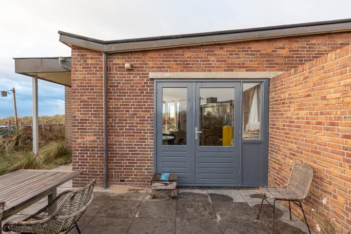 Photo 35 of C.F. Zeiler Boulevard 14