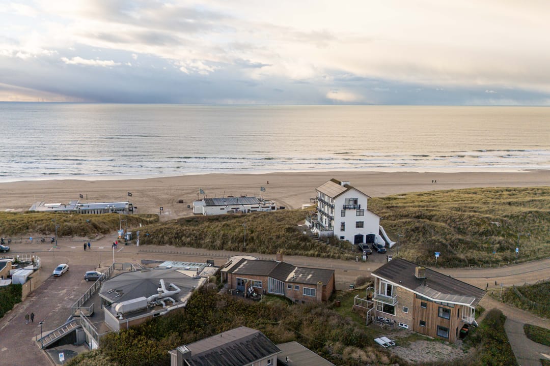 Foto 41 van C.F. Zeiler Boulevard 14