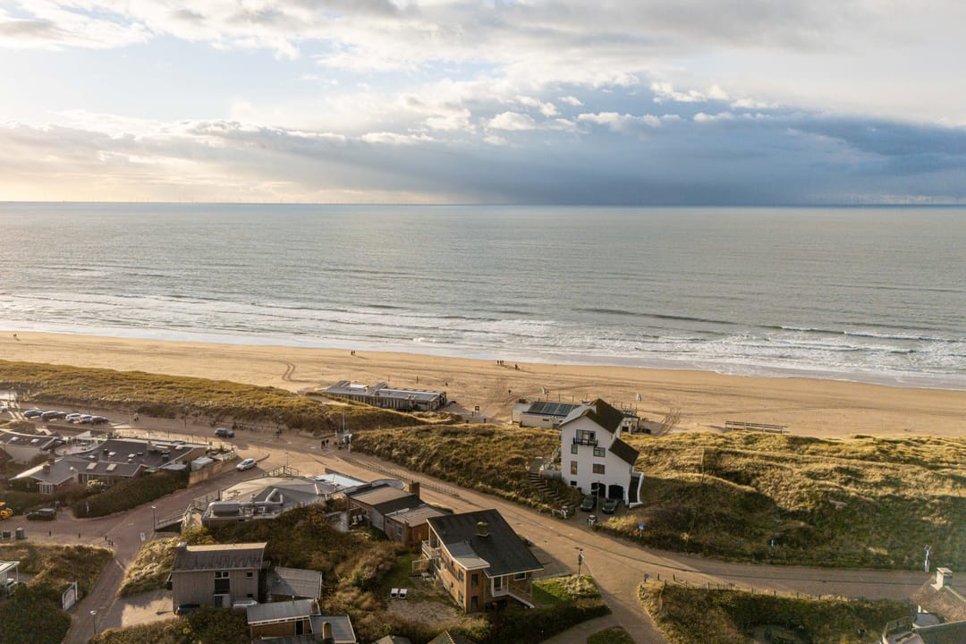 Foto 43 van C.F. Zeiler Boulevard 14