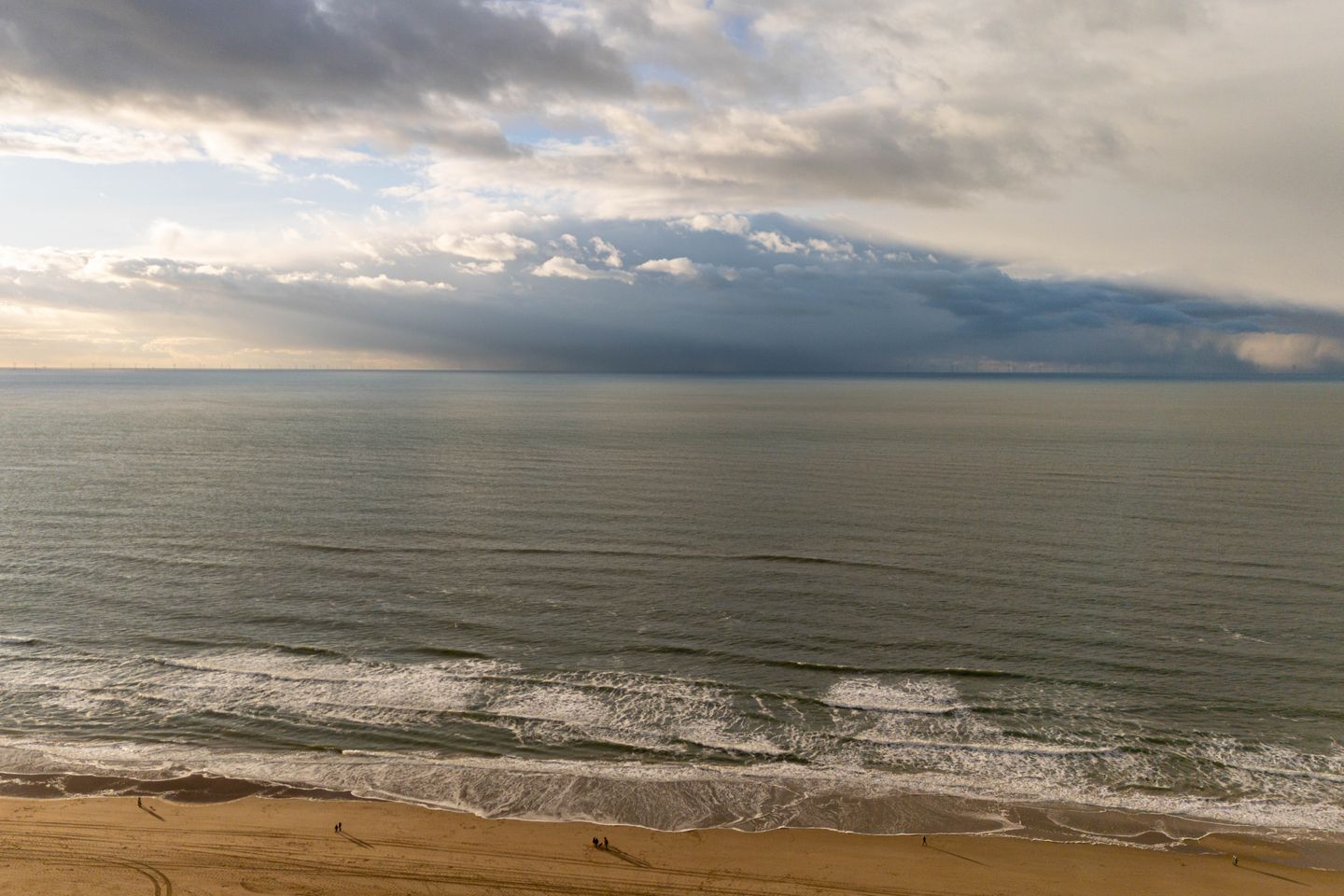 Foto 44 van C.F. Zeiler Boulevard 14