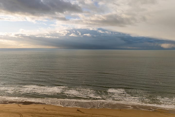 Photo 44 of C.F. Zeiler Boulevard 14