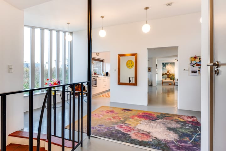 Photo 12 of C.F. Zeiler Boulevard 14