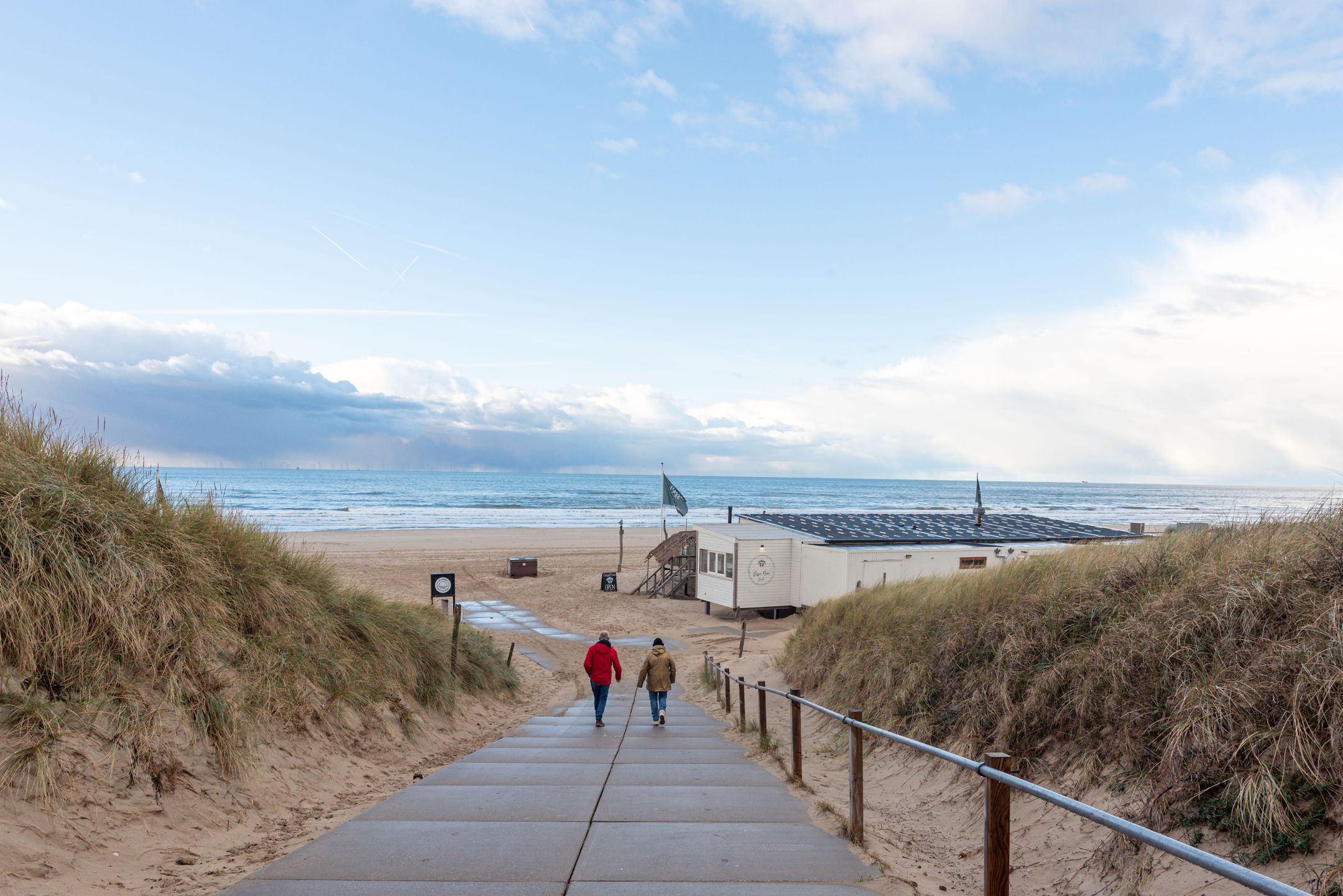 Foto 45 van C.F. Zeiler Boulevard 14