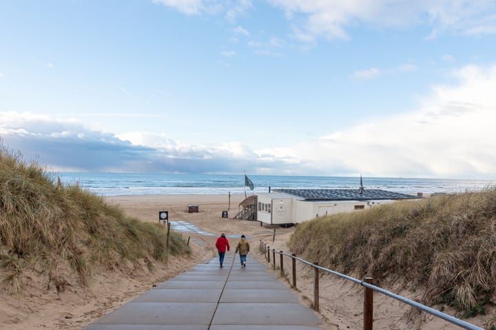 Photo 45 of C.F. Zeiler Boulevard 14