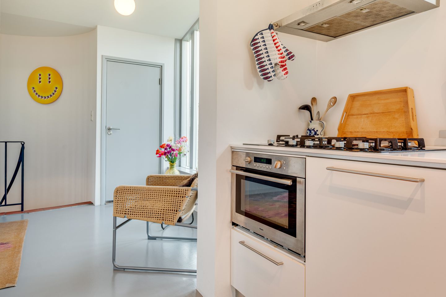 Foto 25 van C.F. Zeiler Boulevard 14