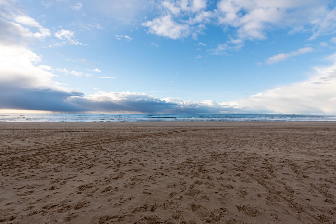 Foto 47 van C.F. Zeiler Boulevard 14