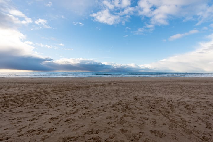 Photo 47 of C.F. Zeiler Boulevard 14