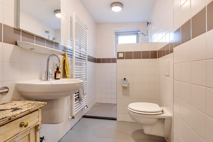 Photo 29 of C.F. Zeiler Boulevard 14