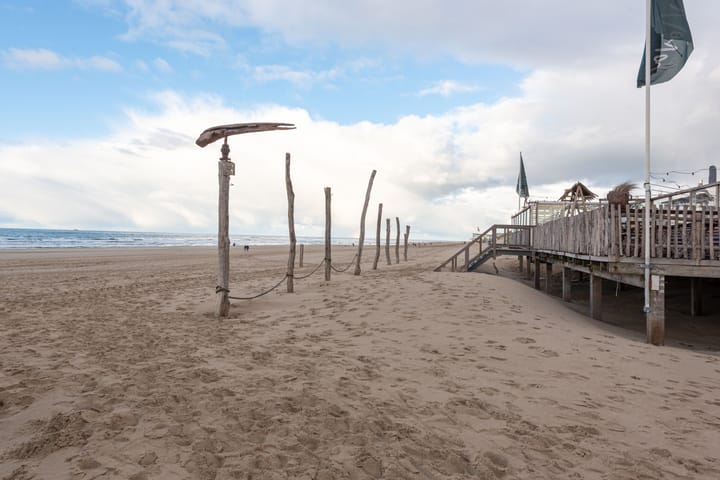 Photo 46 of C.F. Zeiler Boulevard 14