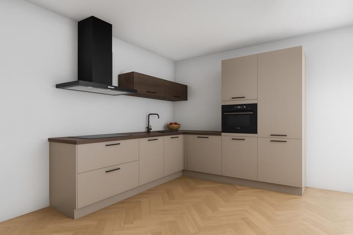 Foto 2 van Sint Antoniusplein 3-B