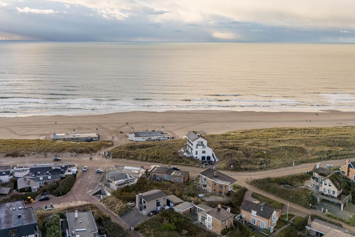 Photo 9 of C.F. Zeiler Boulevard 14