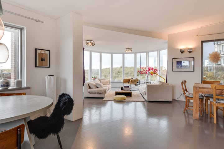 Photo 22 of C.F. Zeiler Boulevard 14