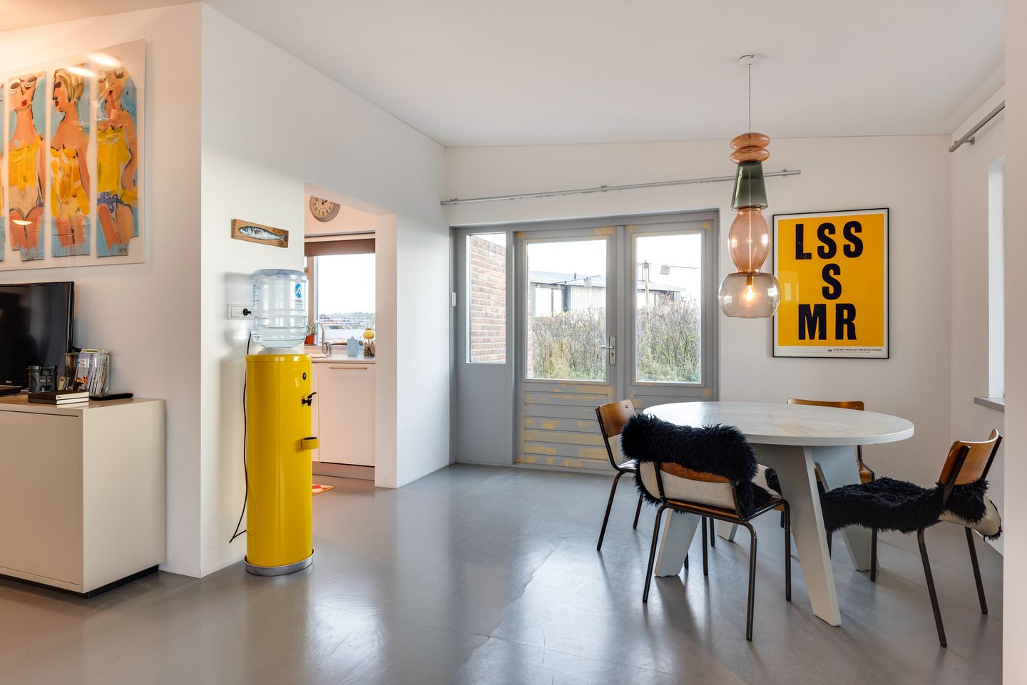 Foto 20 van C.F. Zeiler Boulevard 14