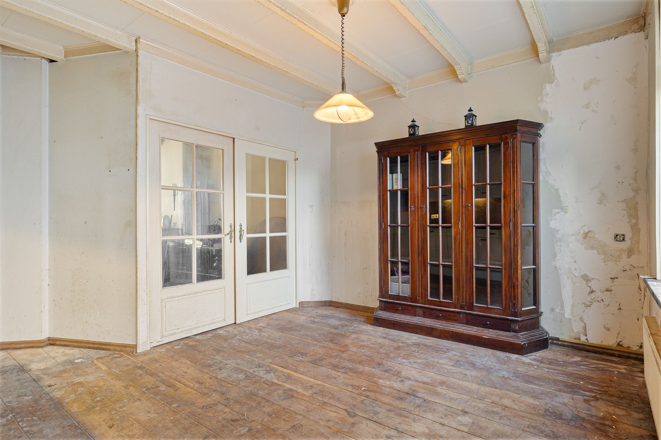 Foto 9 van Klaas Benninkstraat 52