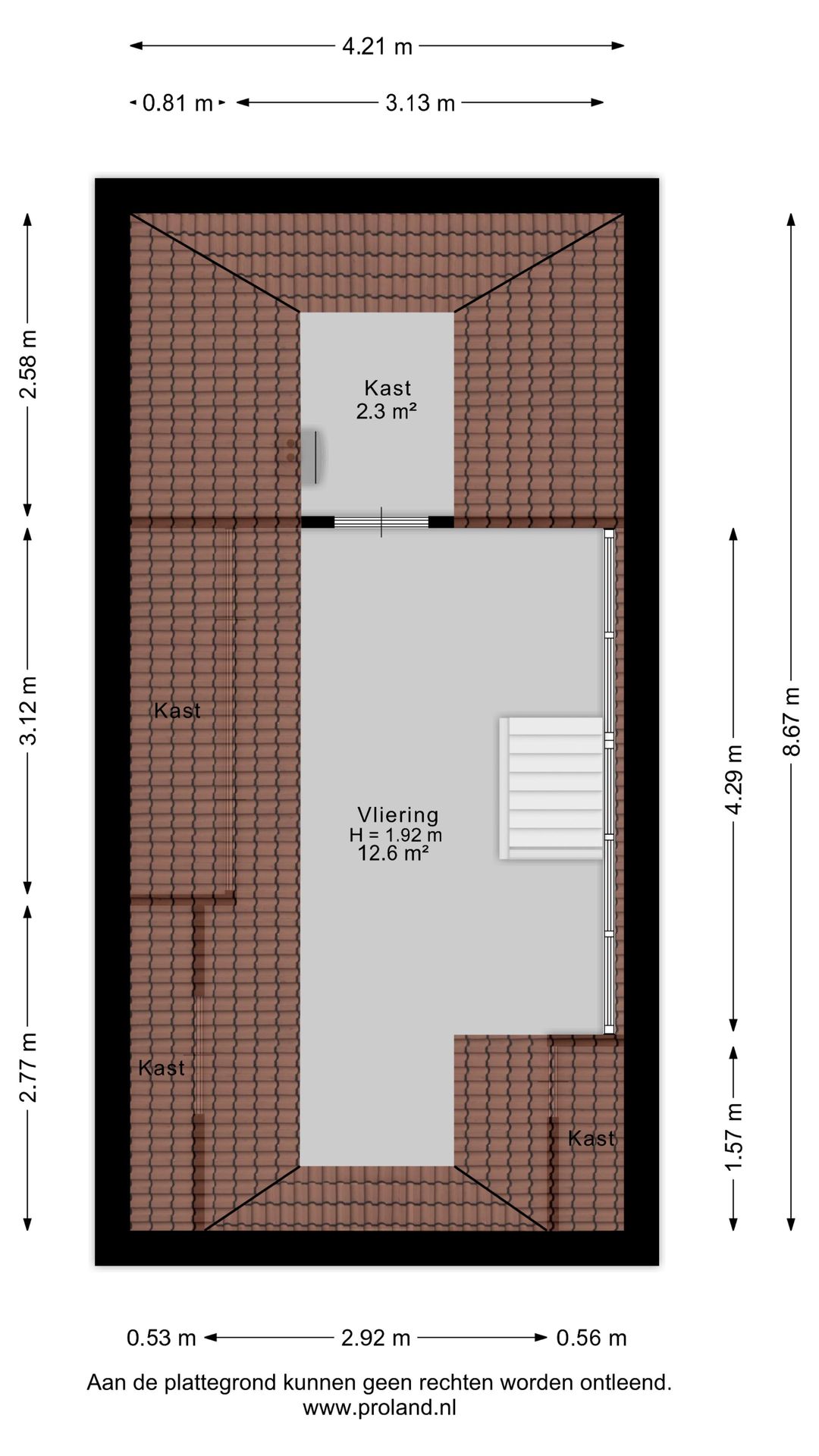 Foto 28 van Klaas Benninkstraat 52
