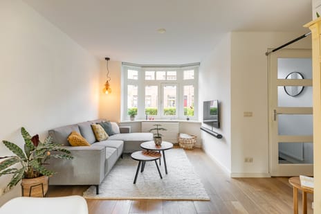 Gerbrand Bakkerstraat 102-a secondary image