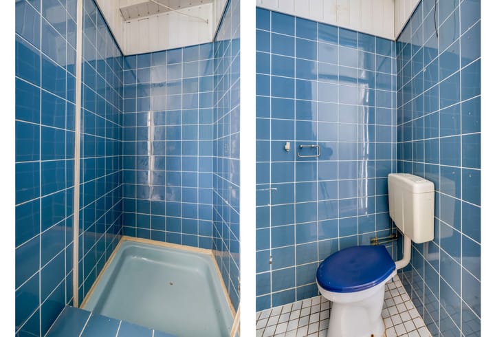 Foto 19 van Vondellaan 59