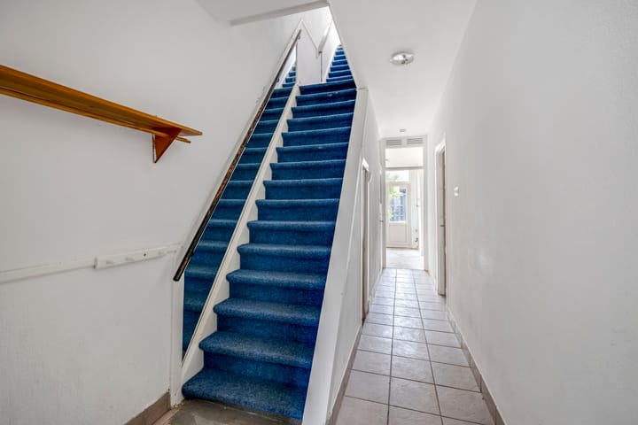 Foto 20 van Vondellaan 59