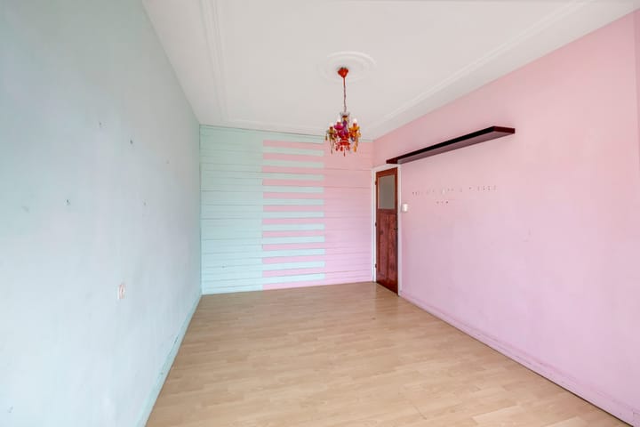 Foto 26 van Vondellaan 59