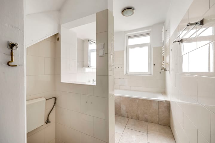 Foto 27 van Vondellaan 59