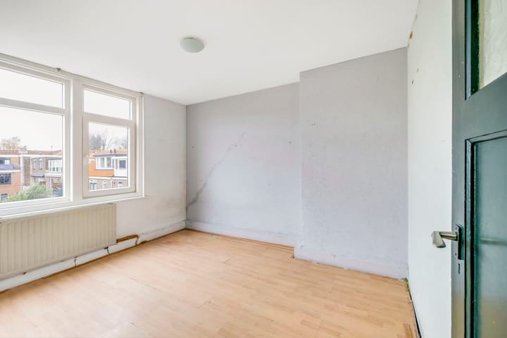 Foto 34 van Vondellaan 59