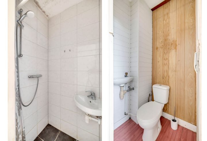 Foto 36 van Vondellaan 59