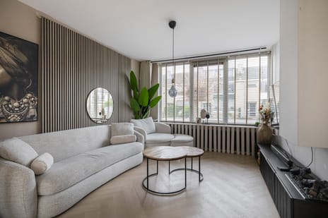 Bongweg 80 secondary image