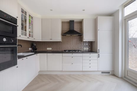 Bongweg 80 tertiary image