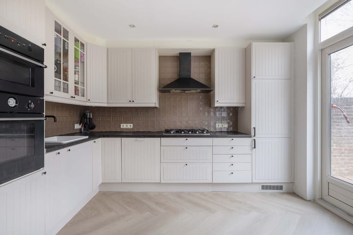 Foto 3 van Bongweg 80