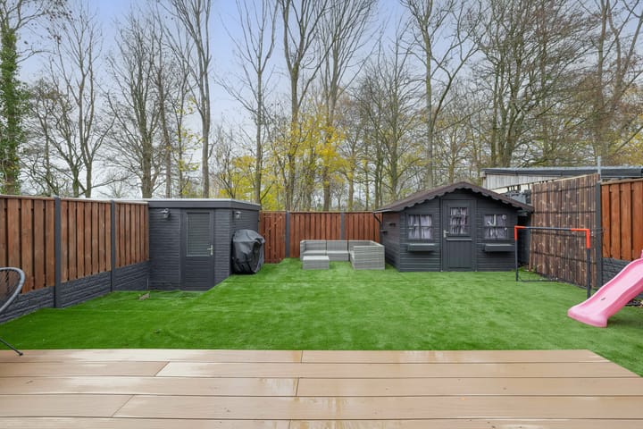 Foto 4 van Bongweg 80