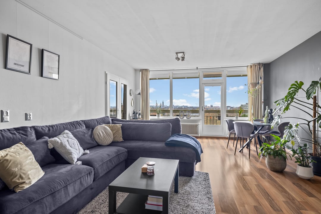 Photo 1 of Wiekslag 67