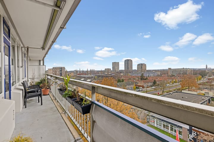 Photo 2 of Wiekslag 67