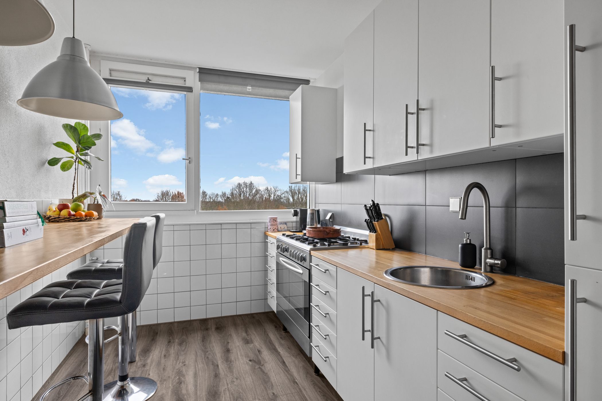 Photo 3 of Wiekslag 67