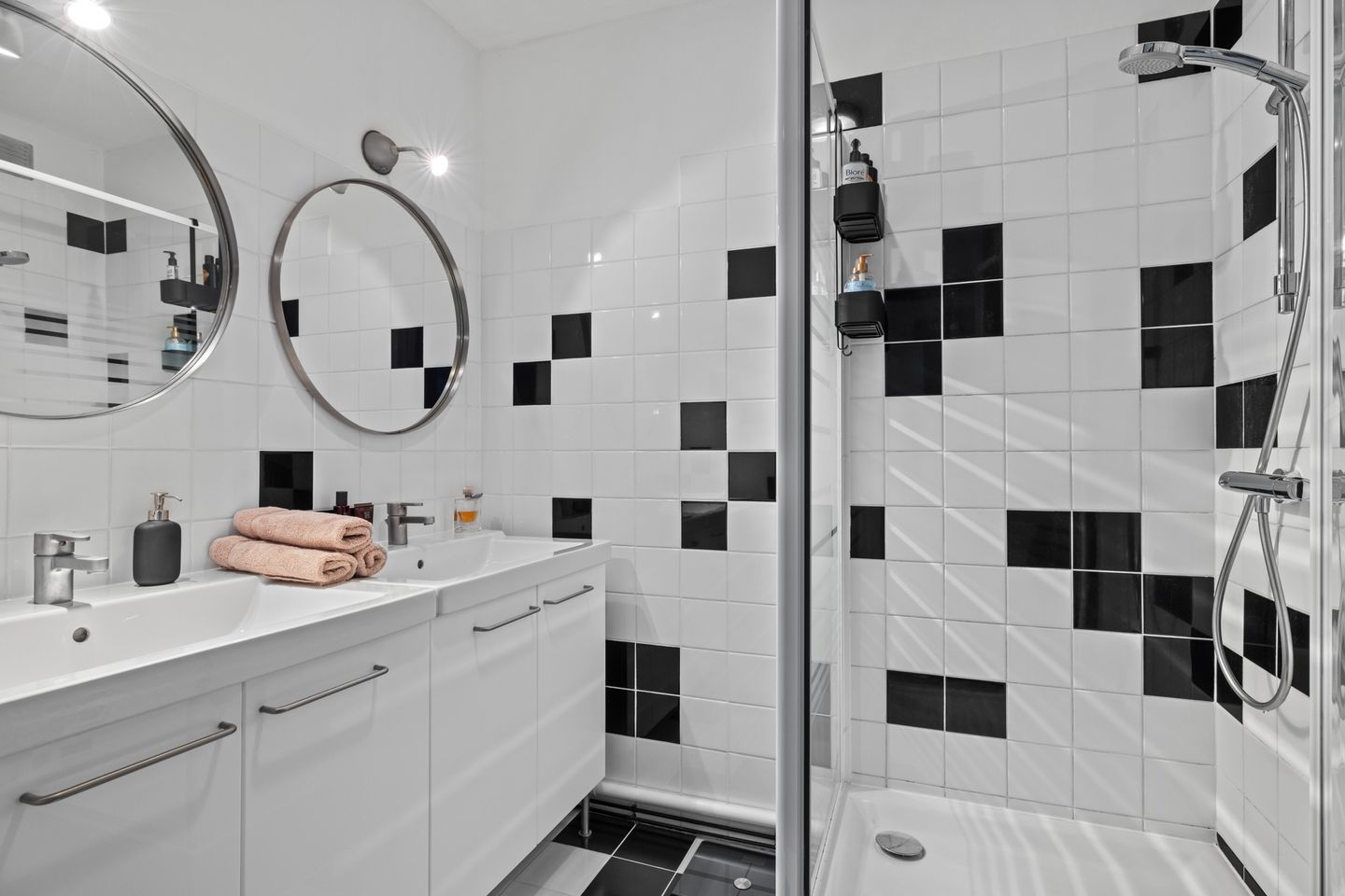 Photo 4 of Wiekslag 67