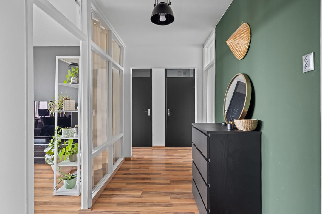 Photo 7 of Wiekslag 67