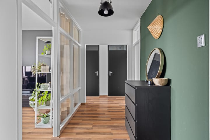 Photo 7 of Wiekslag 67