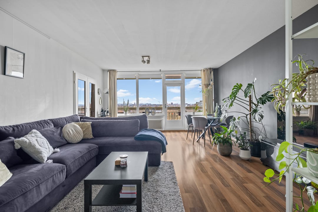 Photo 8 of Wiekslag 67