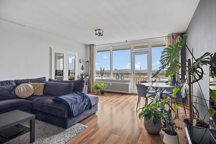 Photo 10 of Wiekslag 67