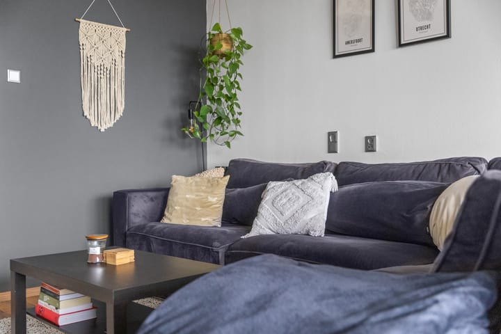 Photo 11 of Wiekslag 67