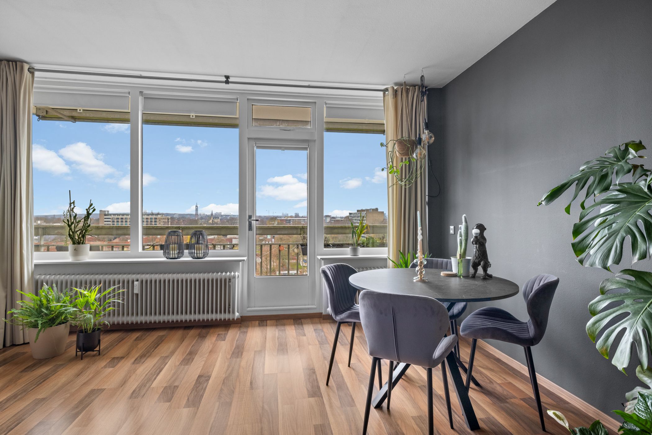 Photo 12 of Wiekslag 67