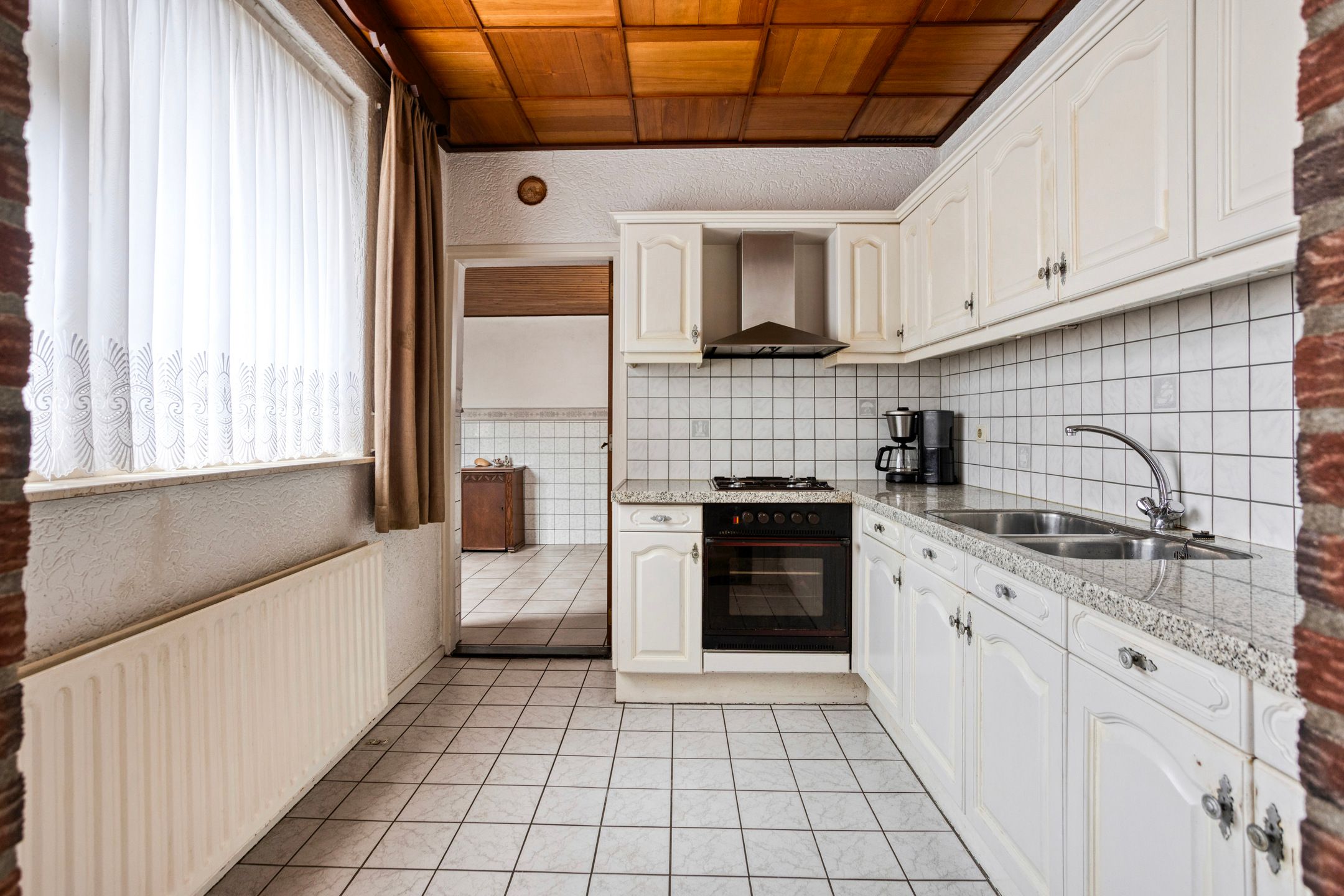 Photo 3 of Brouwersstraat 14