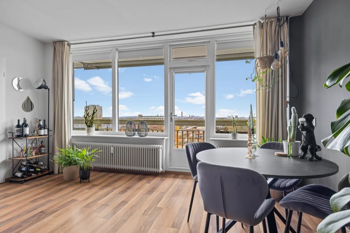 Photo 15 of Wiekslag 67