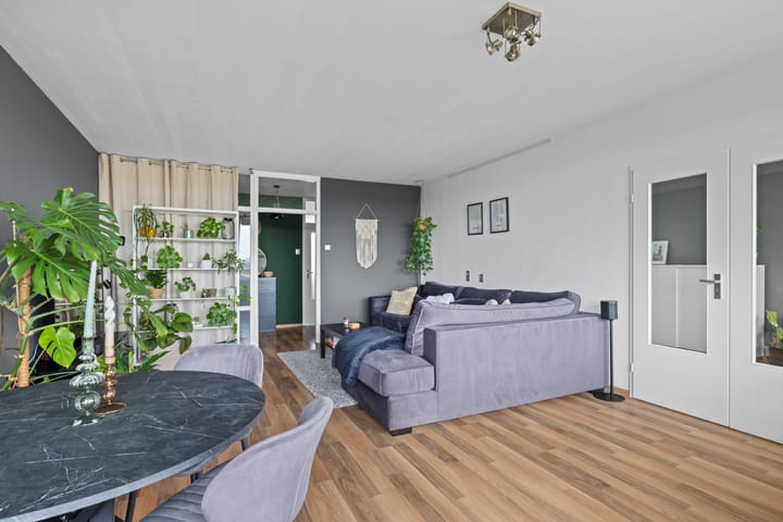 Photo 16 of Wiekslag 67