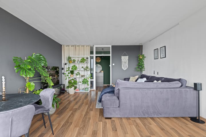 Photo 17 of Wiekslag 67