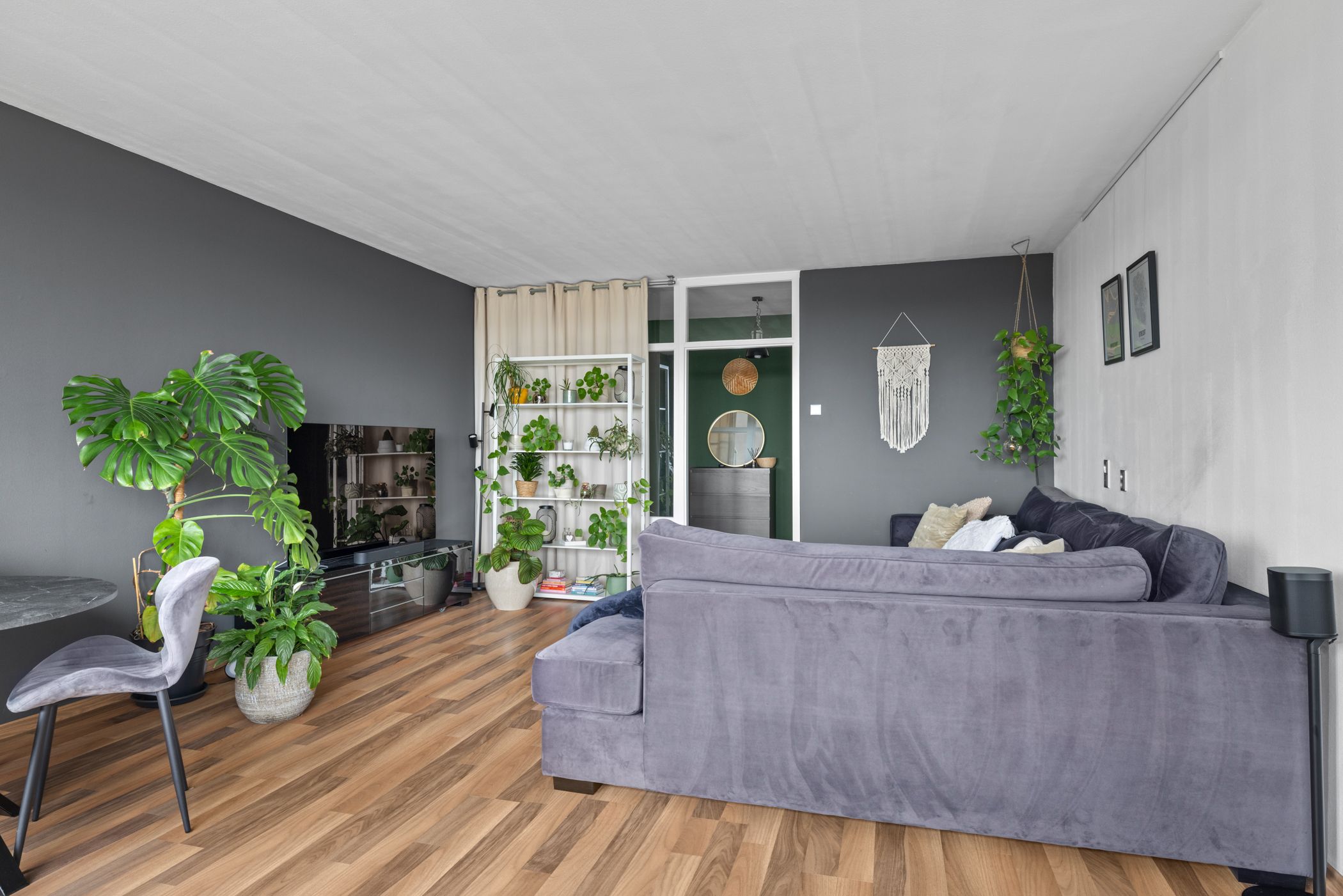 Photo 18 of Wiekslag 67