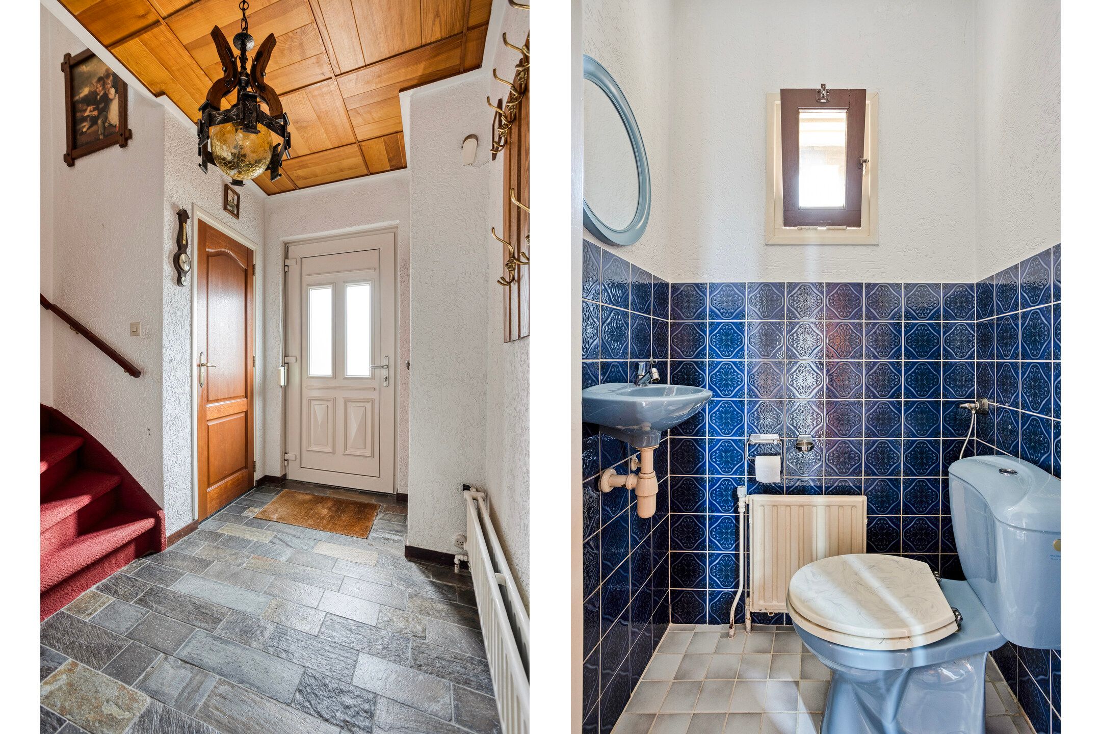 Photo 9 of Brouwersstraat 14