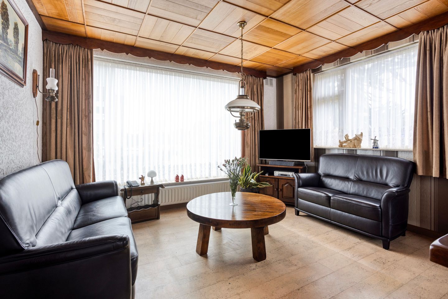 Photo 10 of Brouwersstraat 14